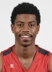 Lamonte Bearden