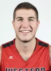 Justin Johnson