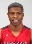 Tyler Miller