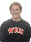 Ashley Potts