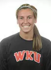 Paige Wessel
