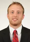 Caden Dickerson