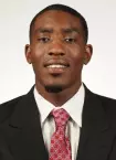 Aaron Adeoye