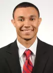 Brandon Harris