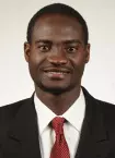 Daouda Soumaoro