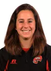 Emily Przystawski