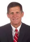 Dave Jaska