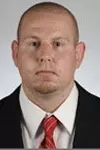 Kuhn