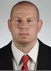 Kuhn