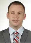 Pollio