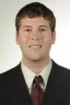 Richardson