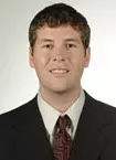 Richardson