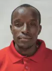Sammy Kipkirui