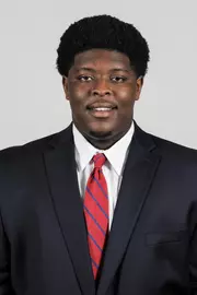 Julien Lewis 2016 headshot