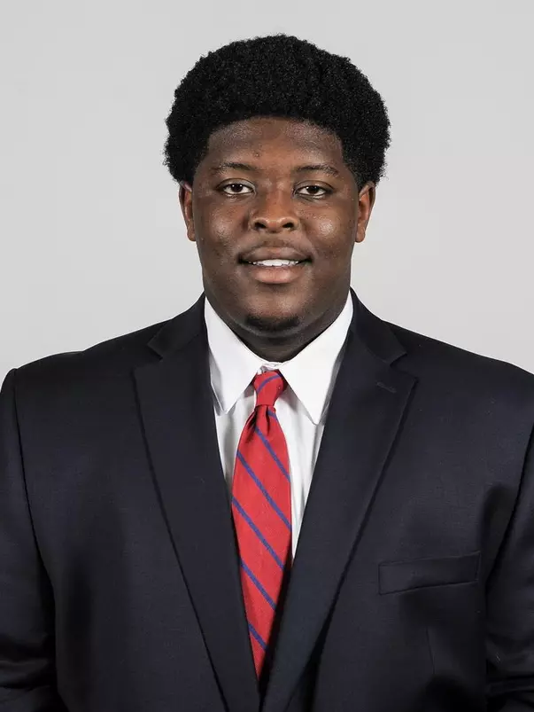 Julien Lewis 2016 headshot