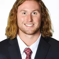 Georgia State