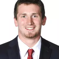 MARSHALL