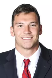 Nathan Roush