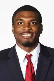 Joshua Samuel