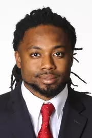 De'Andre Simmons