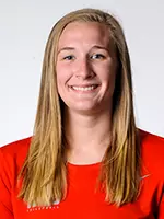 Rachel Anderson head shot 2017