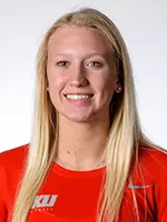 Taylor Bebout head shot 2017