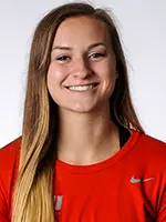 Sophia Cerino head shot 2017