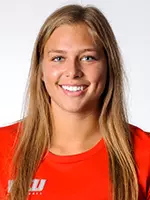 Taylor Dellinger head shot 2017