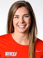 Sydney Engle head shot 2017