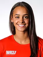 Kayland KJ Jackson head shot 2017