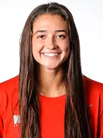 Emma Kowalkowski head shot 2017