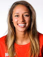 Amara Listenbee head shot 2017