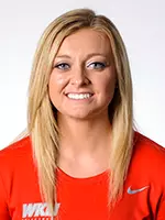 Jessica Lucas head shot 2017