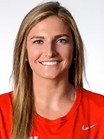 Mary Martin head shot 2017