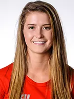 Darby Music head shot 2017