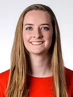 Hallie Shelton head shot 2017