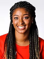 Maggie Singleton head shot 2017