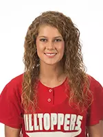 Maddie Bowlds 2017 headshot