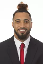 Cameron Echols-Luper