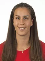 Elpida Malamou 2017-18