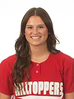 Rebekah Engelhardt 2017 headshot