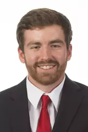 Bryant Evans