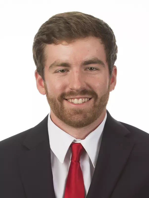 Bryant Evans