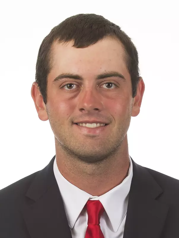 Chase Landrum