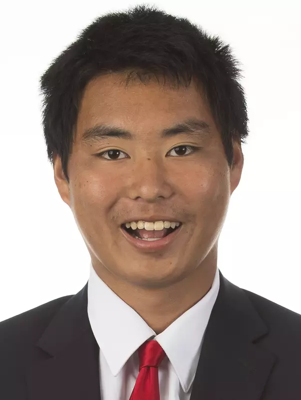 Linus Lo