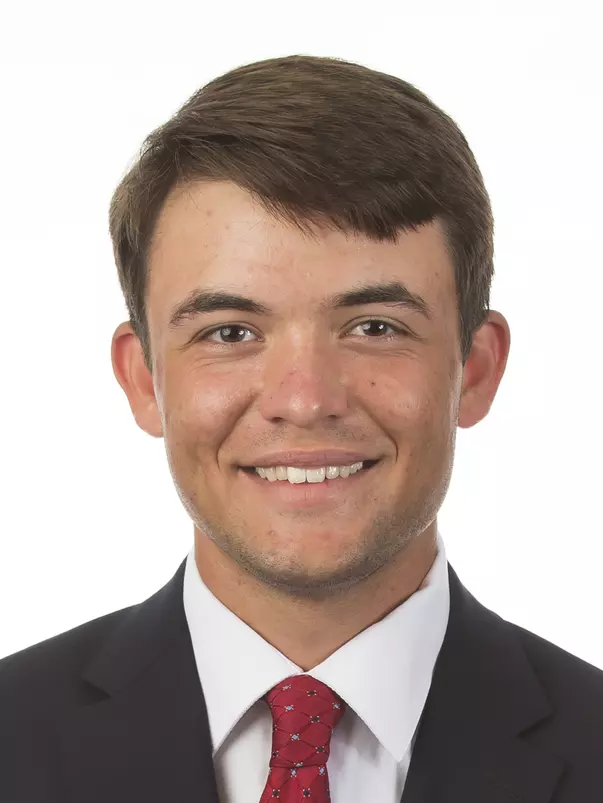 Dawson McDaniel