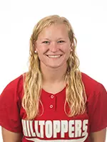 Kelsey McGuffin 2017 headshot