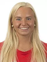 Monica Malinen 2017-18