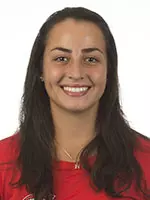 Natalia De Ugarte 2017-18