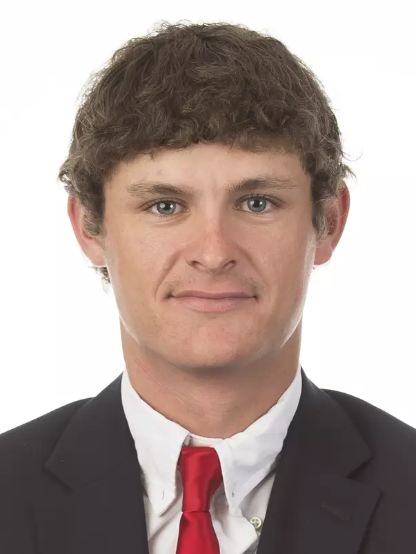 Billy Tom Sargent